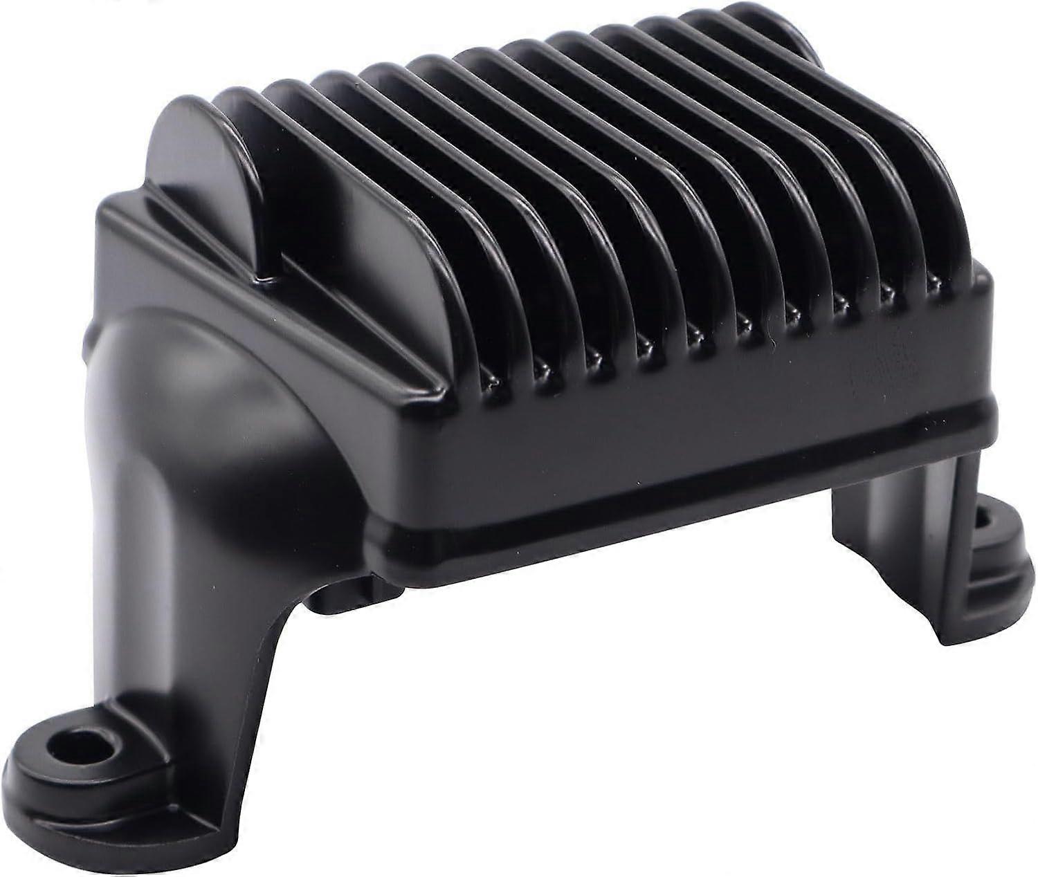 Voltage Regulator Rectifiers Compatible with Harley Davidson Replaces 74505-09