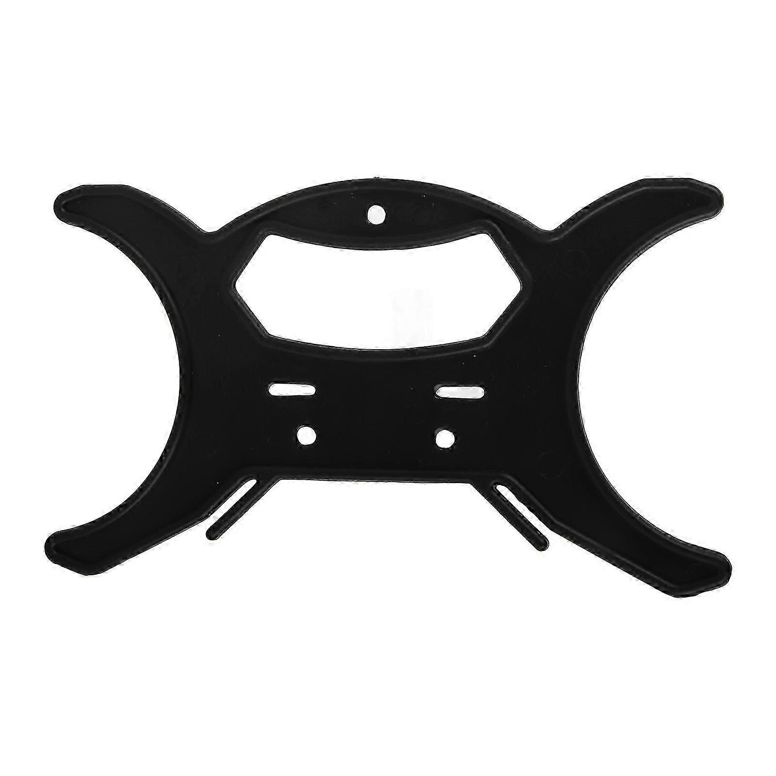 Kabelvikler Unik pålitelig Light String Storage Holder Tauviklingsbrett