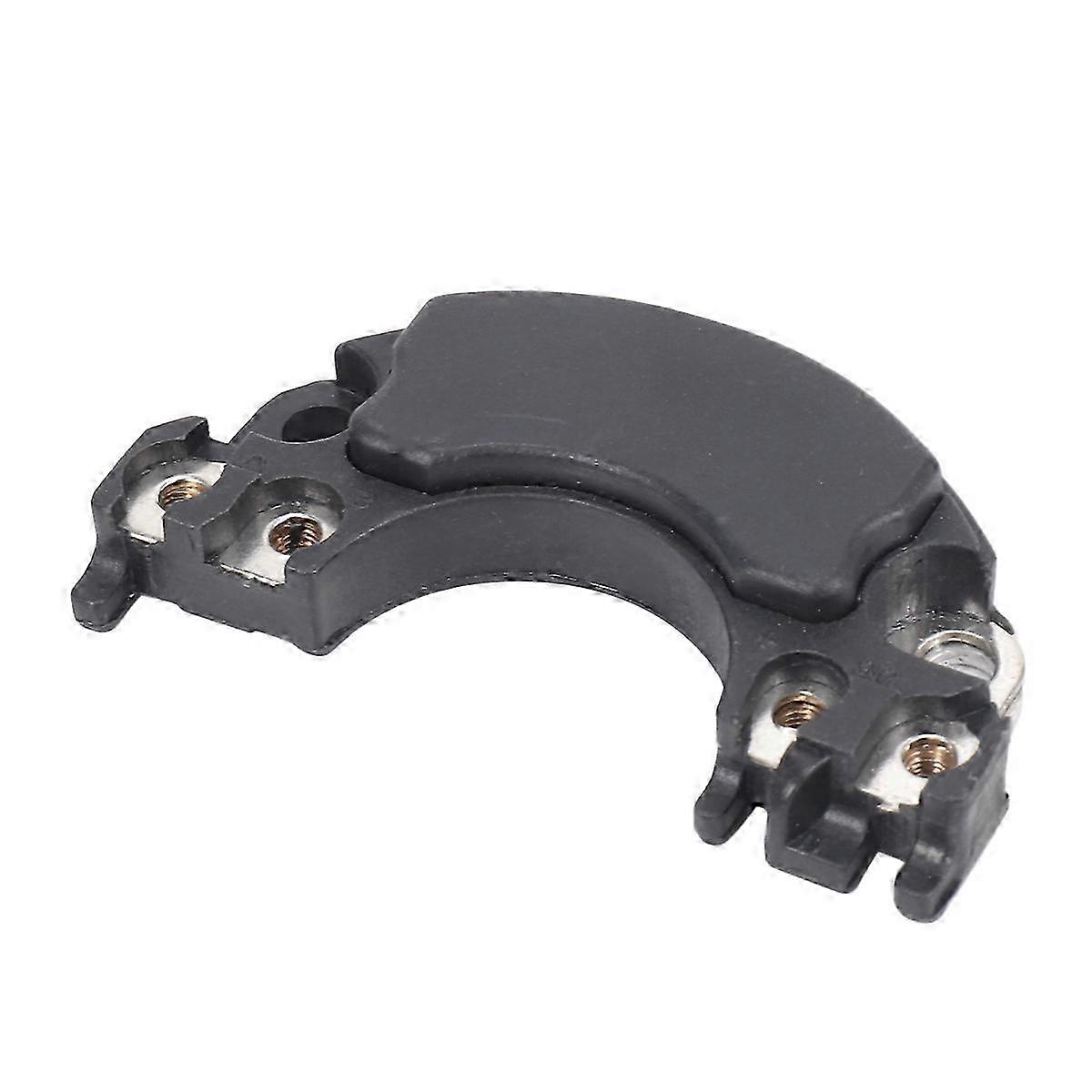 2025 IGNITION MODULE for M007 M010 J120 J153 J170 B541-18-V20