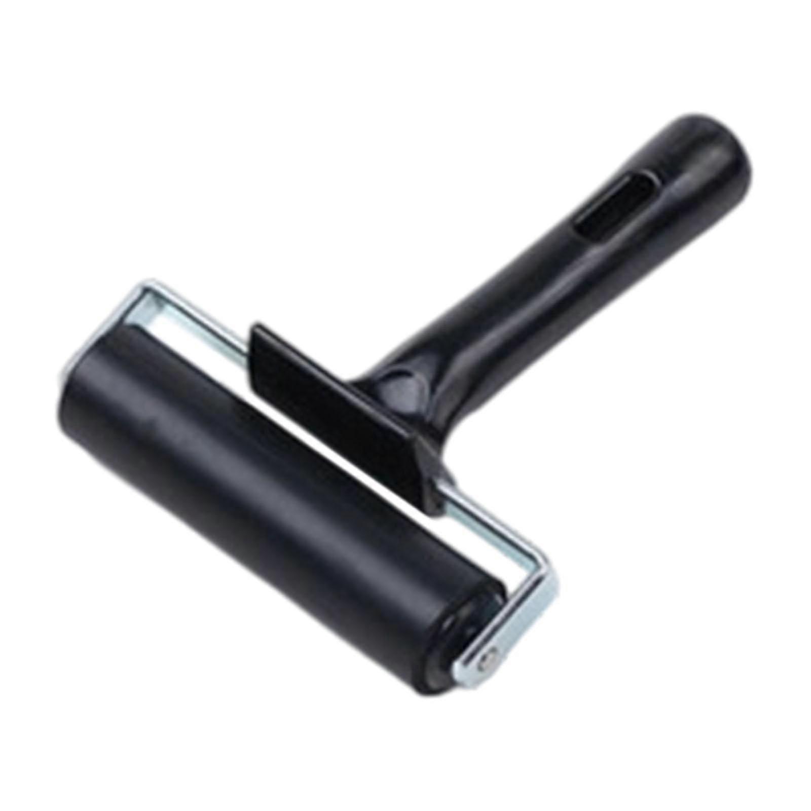 Brayer Roller Printmaking Ink Applicator for Stamping Tools Ink Printmaking