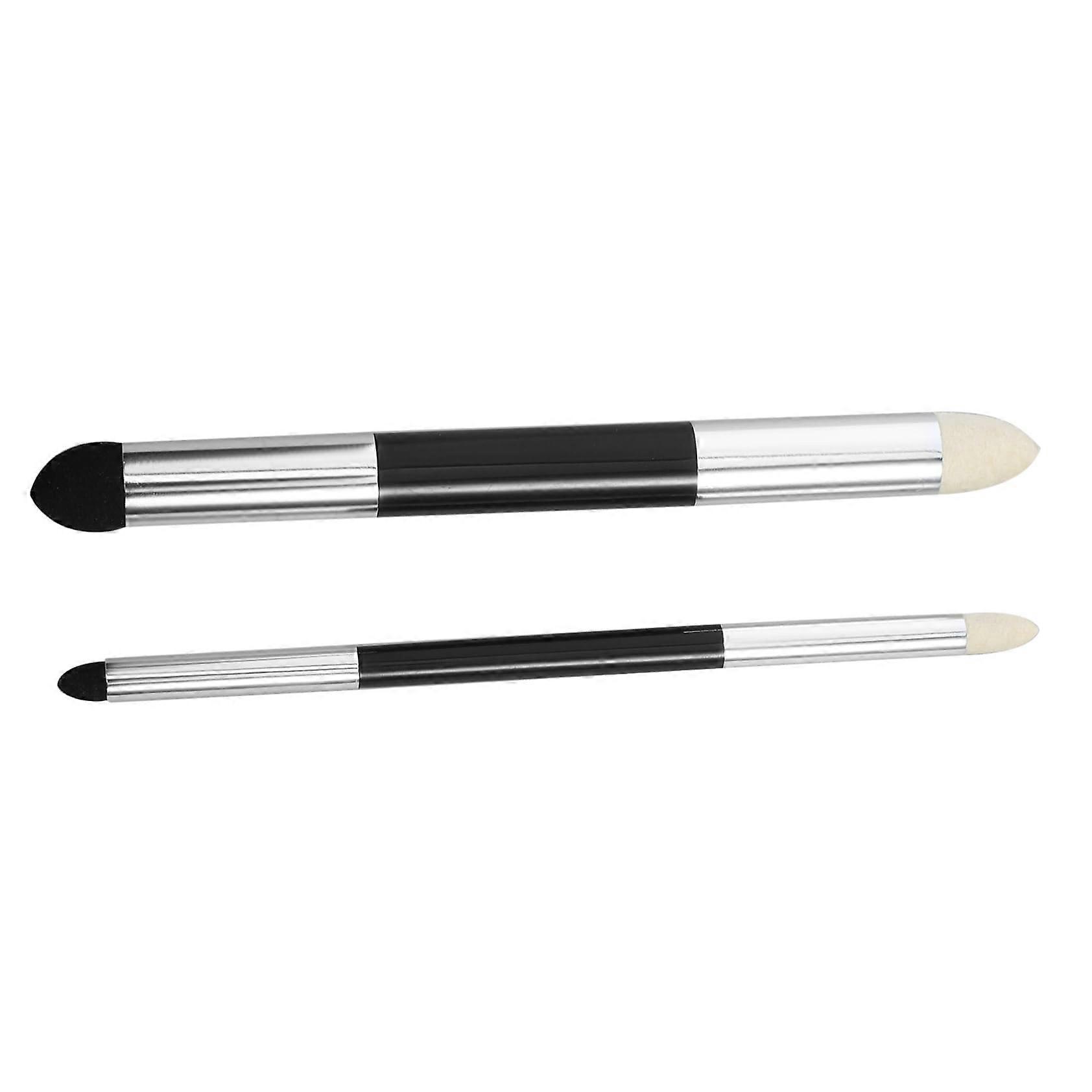 Art Sketch Wipe Tools Set with Blending Stumps, Eraser Pencil, and Correction Tools for Daily Artistic Use