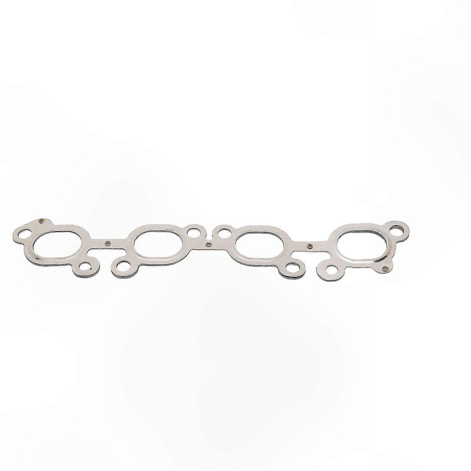 Multi-Layer Engine Header Exhaust Manifold Gasket for SR20DET