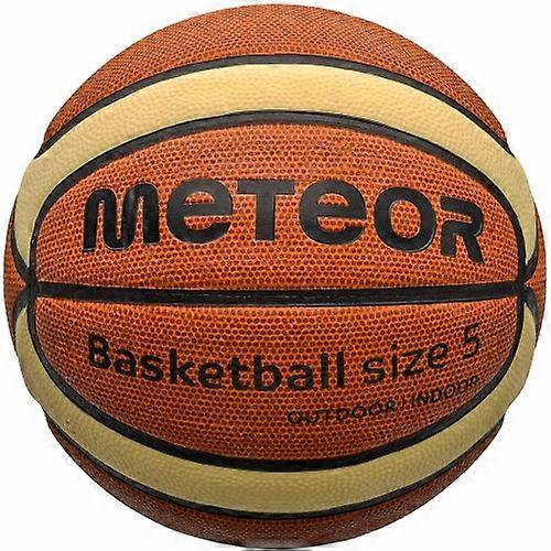 Meteor Cellular Pro Basketball