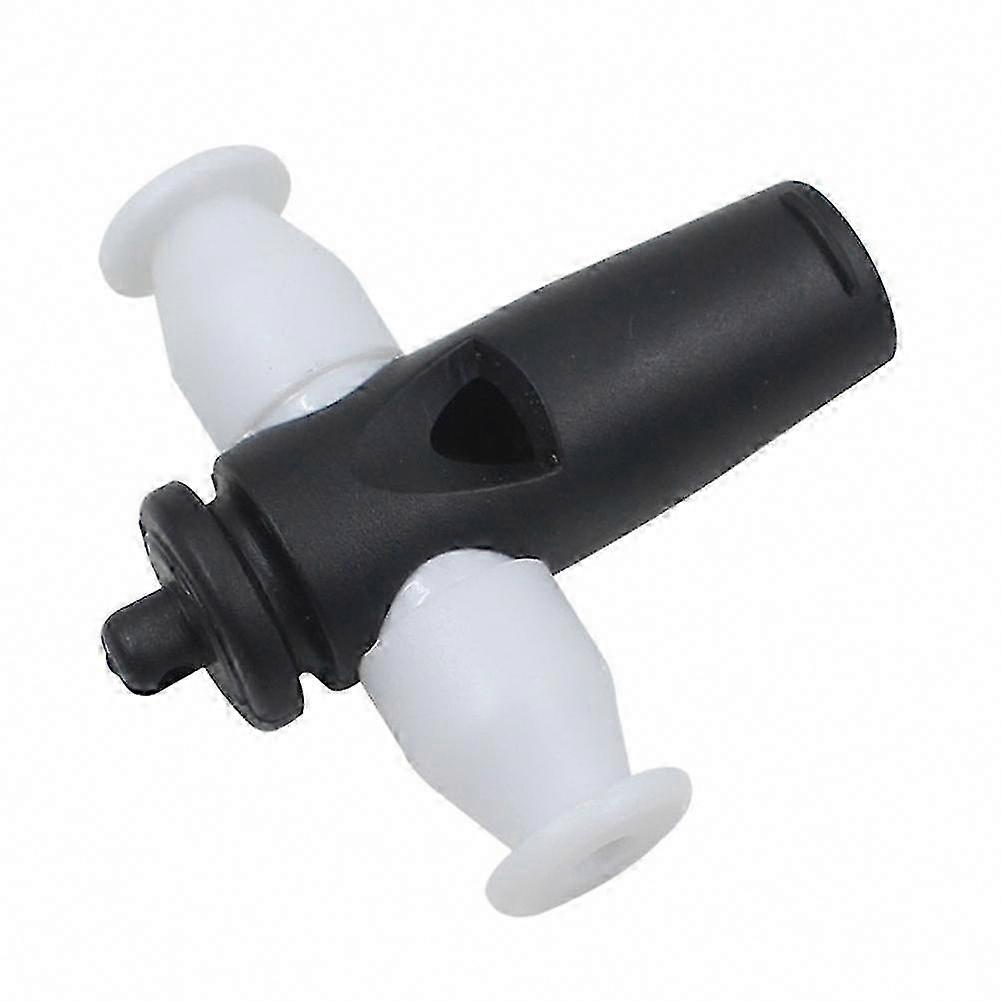 Brazilian Carnival Samba Whistle Latin Percussion Instrument for Festivals