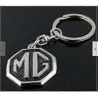 Mg Schlüsselanhänger Schlüsselanhänger Schlüsselanhänger silber