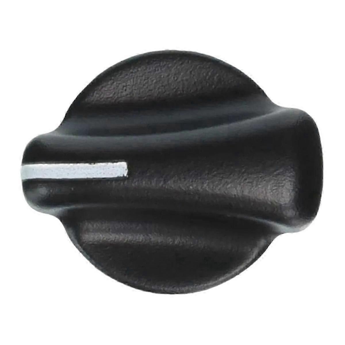 Car Control Knob Fan Speed Heater A/C for Jeep Wrangler TJ Dodge