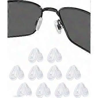 Oakley Socket 5.5 OX3218, Socket 5.0 OX3217, Socket Ti Naselli di ricambio