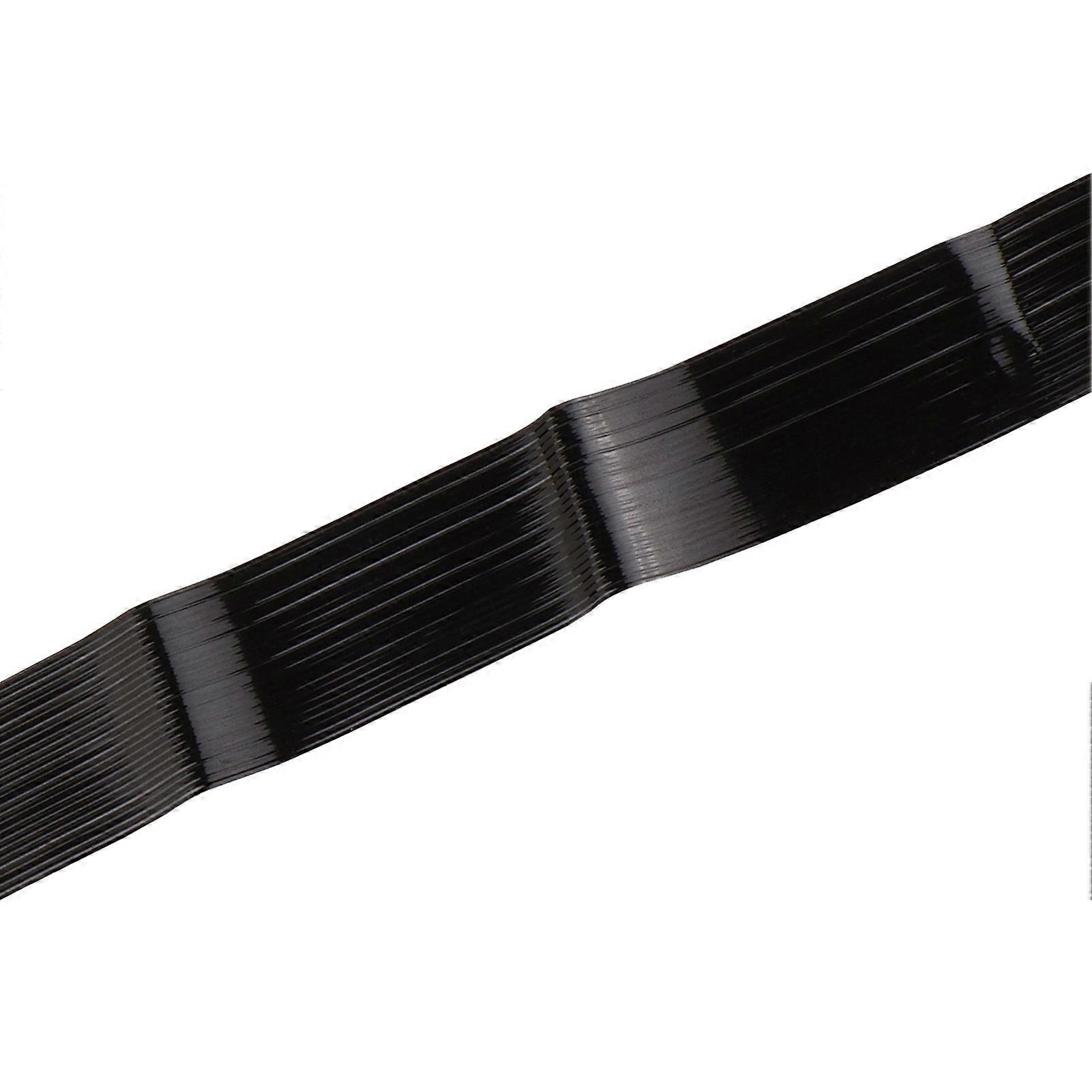 Artillery FPC Cable Flexible Flat Cable 30 Pin Ribbon Cable Compatible with Artillery Sidewinder X1 3D Printer