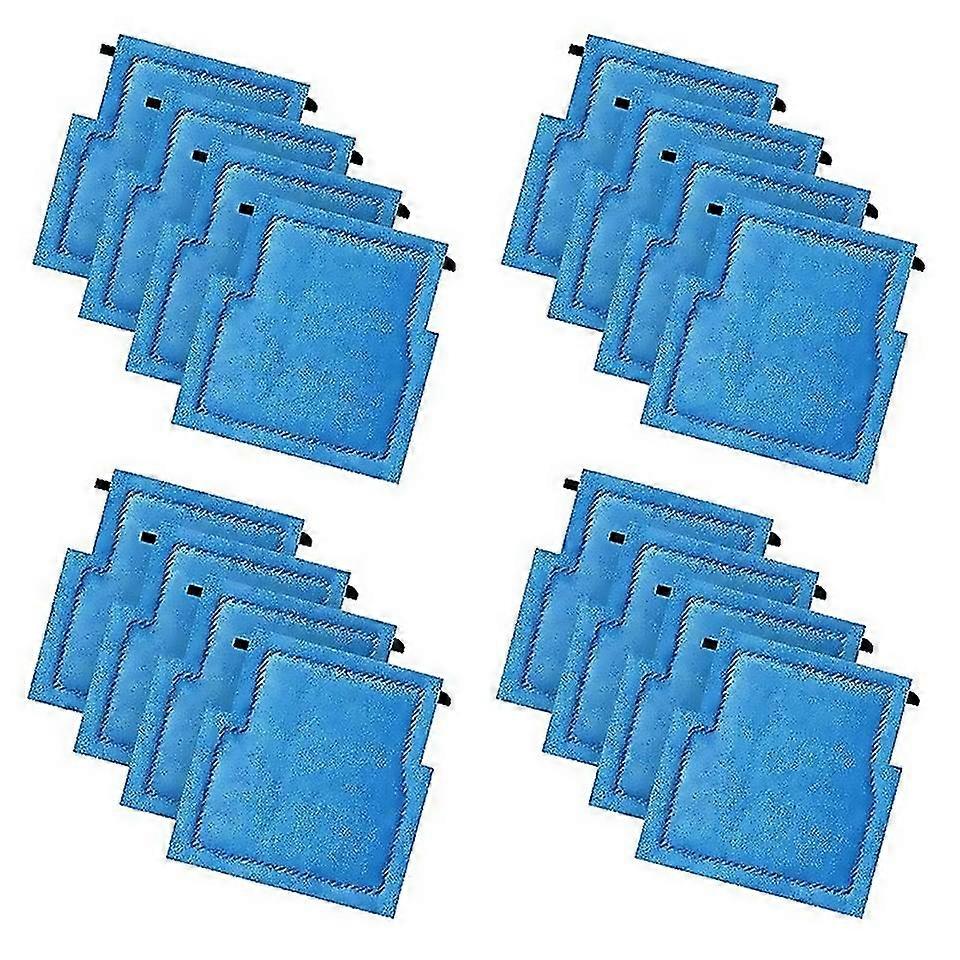 For Aquarium Filter For Ezchange