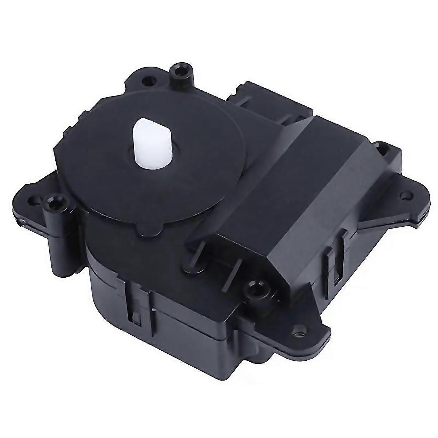 For Blend Door Actuator For 9 20072015