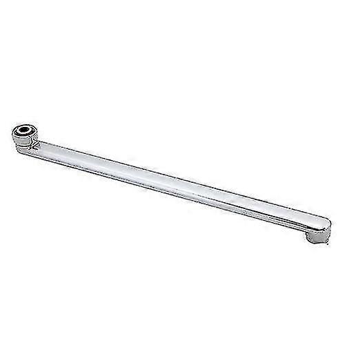 Kraner 3/4 '' badekar tut kran rør