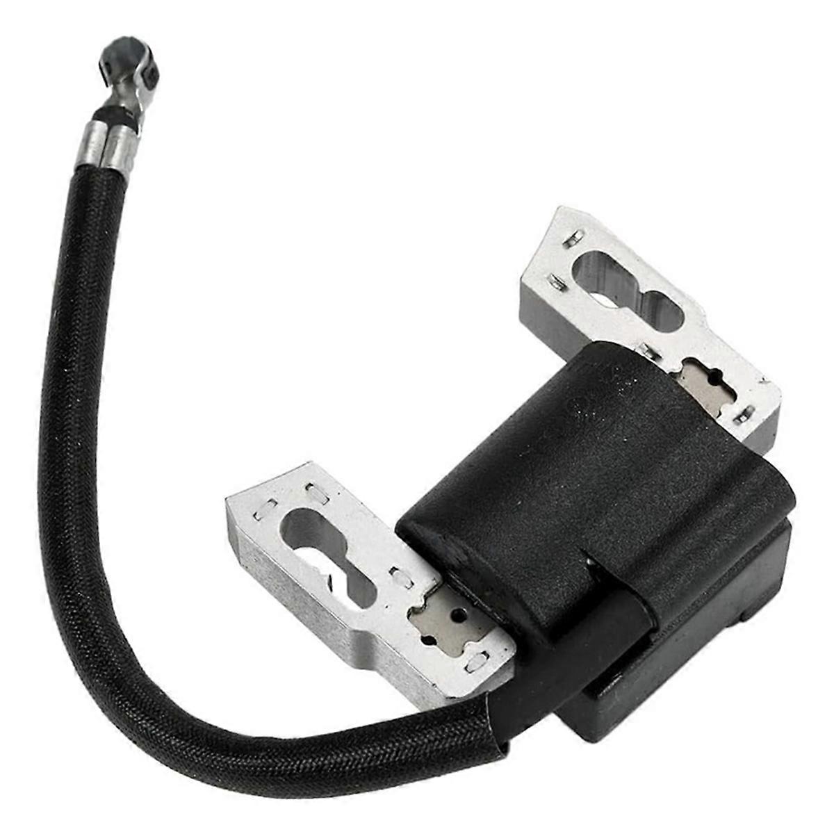 797040 Ignition Coil for 393993 490586