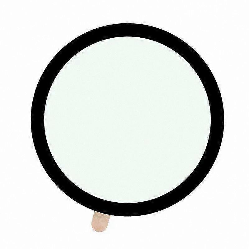 Multi-Coated Ultra-Thin Lens Filter for Fuji X100V/X100VI & GR III/GR IIIX Cameras