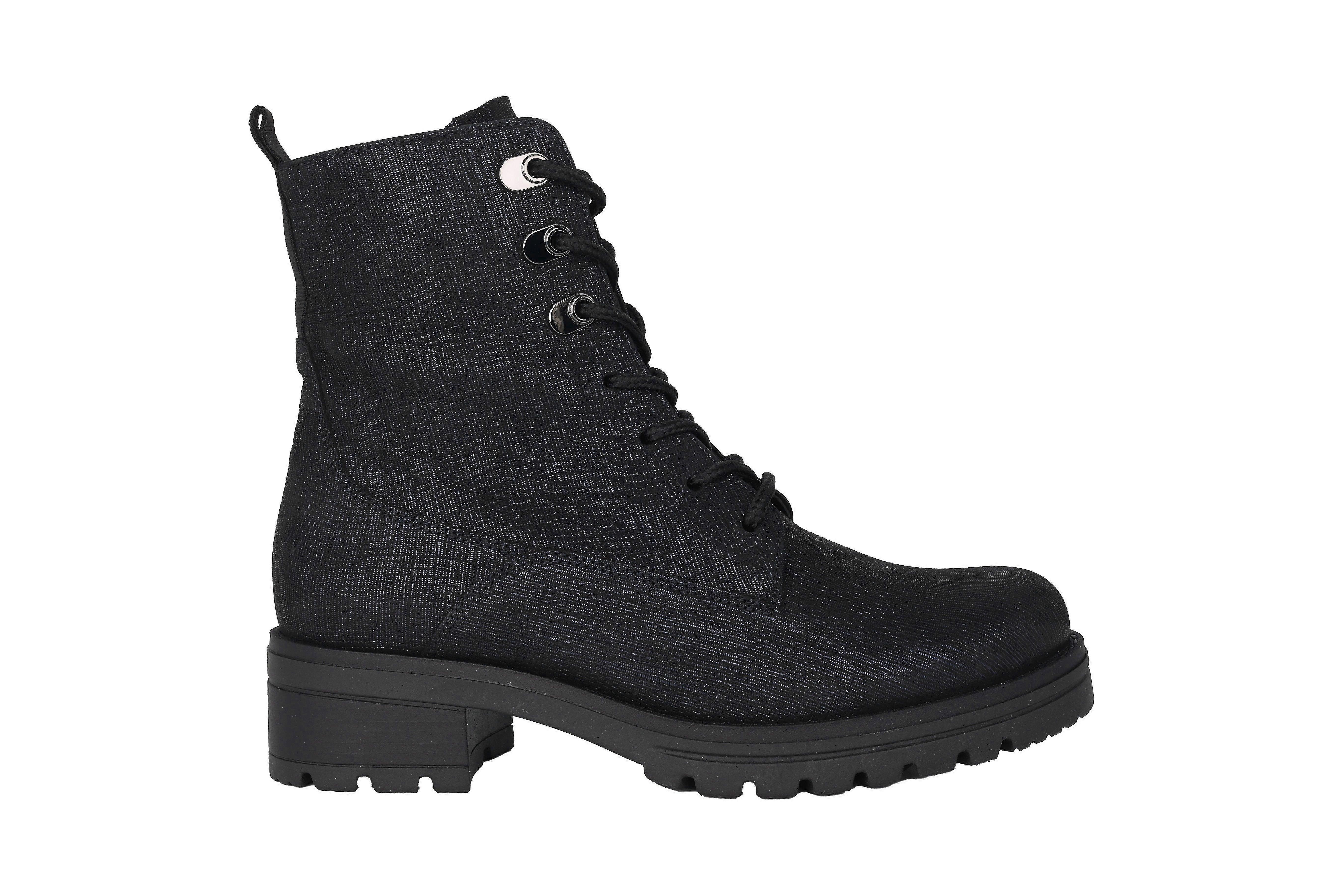Gabor 52.786.86 - women's boot