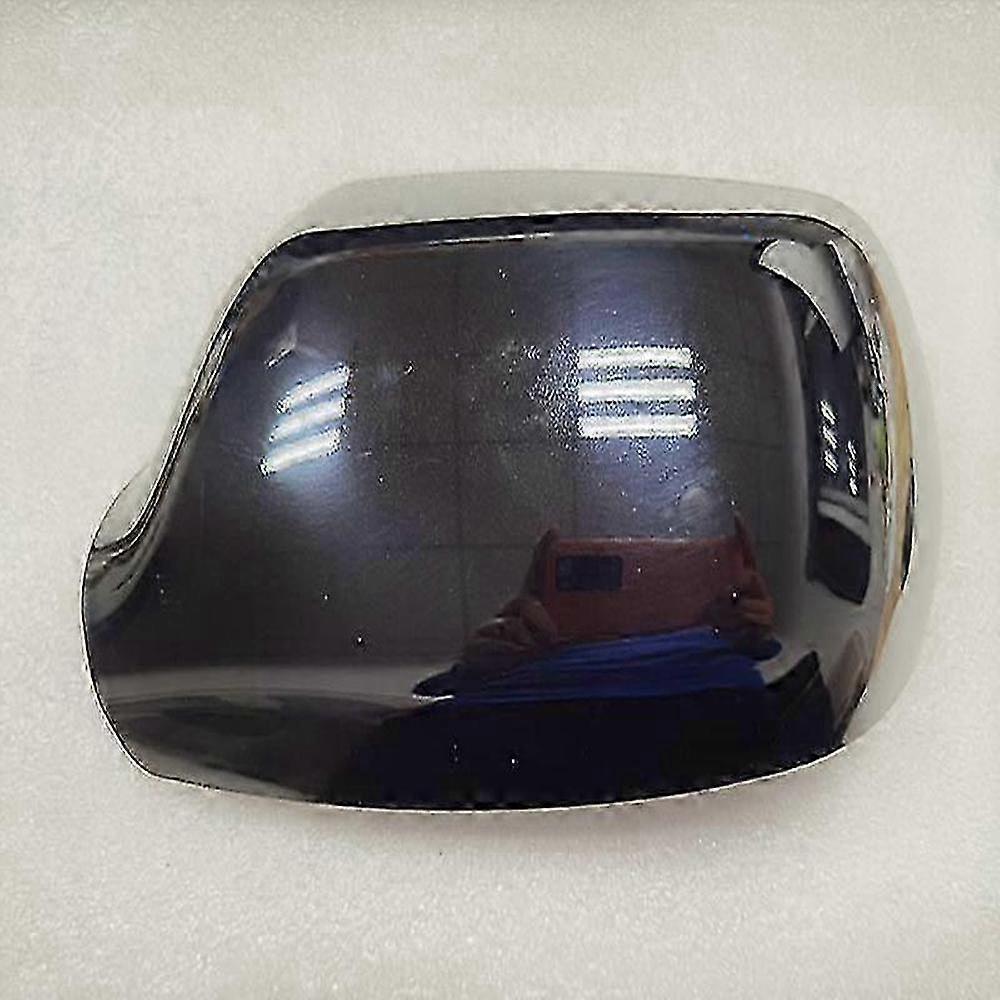 Mazda 3 Side Mirror Cover Replacement Housing Shell