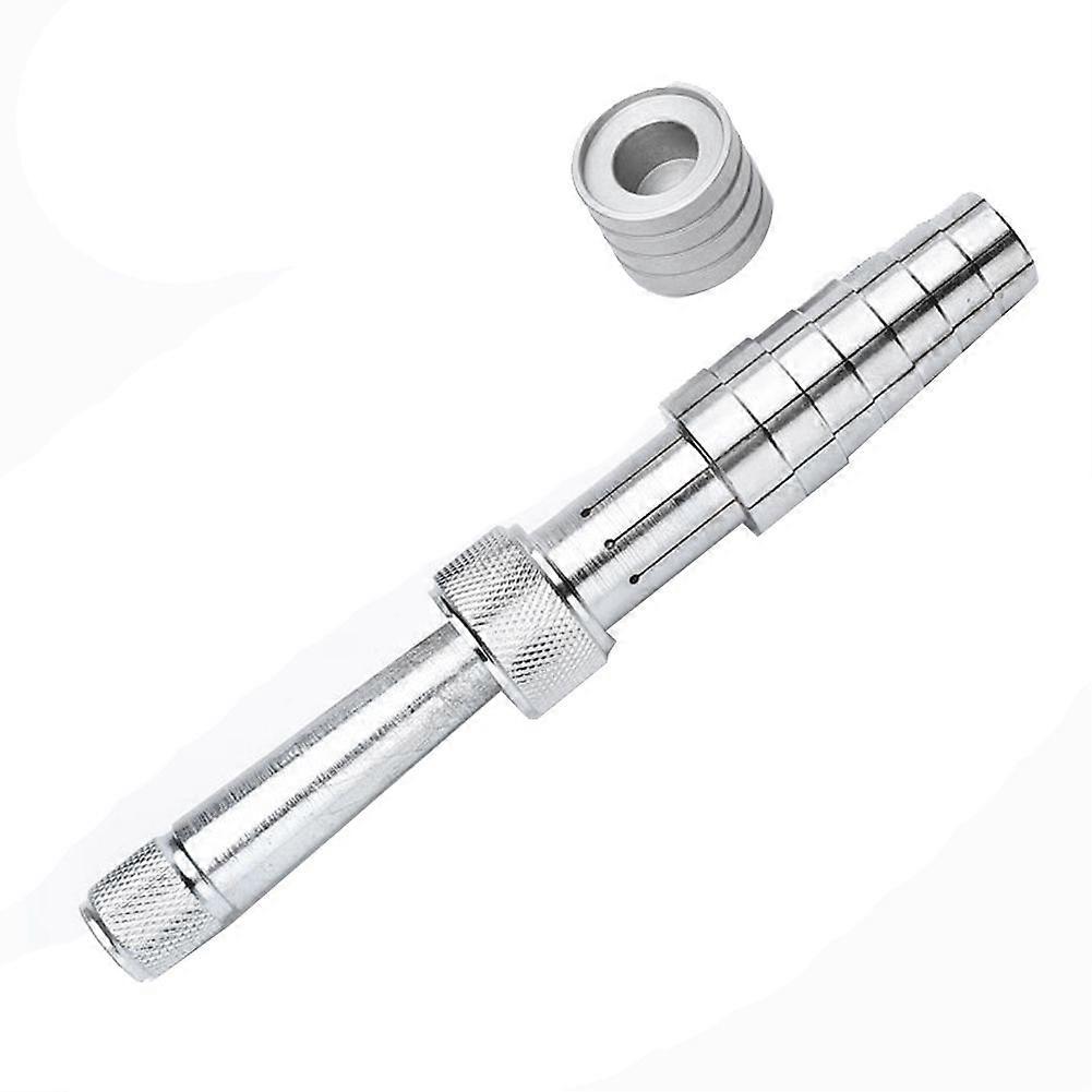 Ring Stretcher Enlarger Jewelry Tools Band Sizer