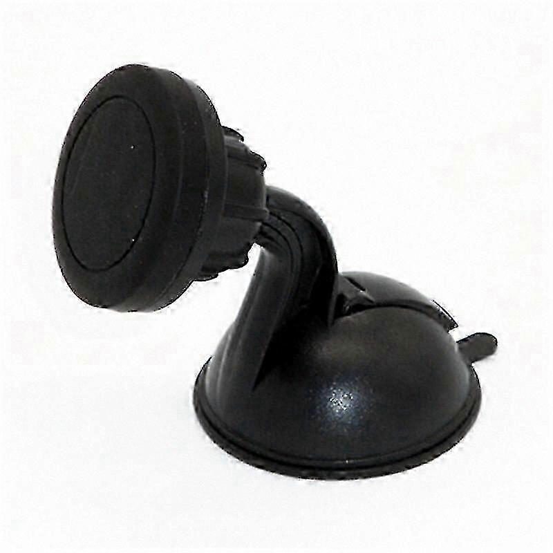 Adjustable Suction Cup Mount for Mini and Full Size Coyote Grills