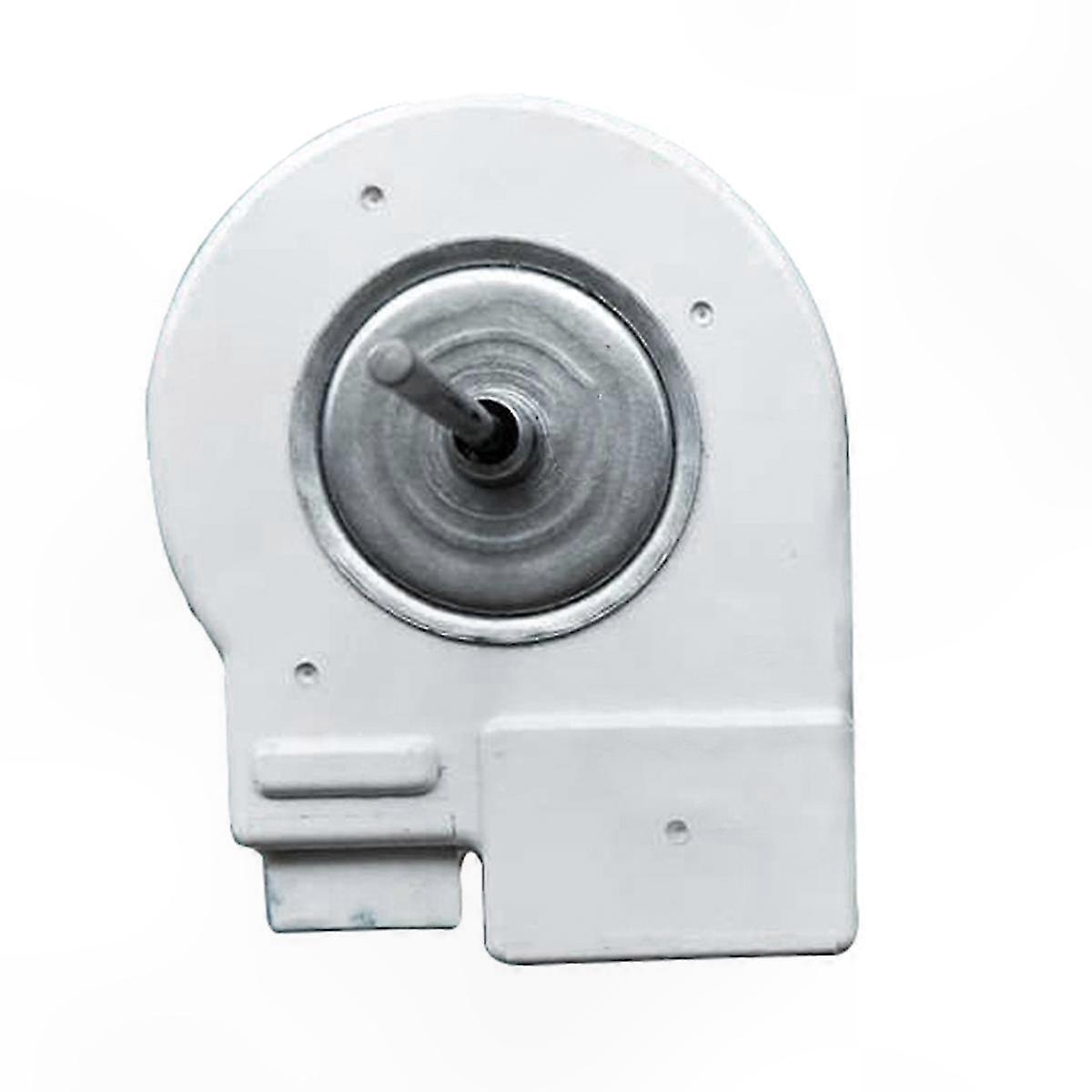 DC Fan Motor for Fridge Freezer Cooling System