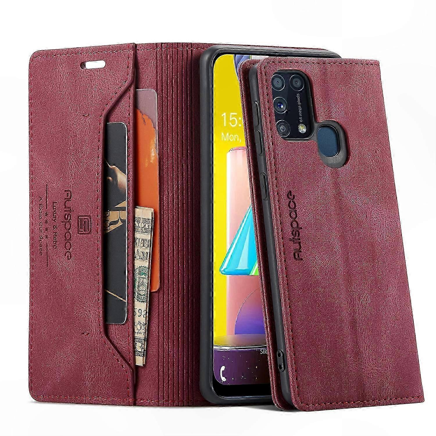 Protective Case for Galaxy Series, Slim Fit Design