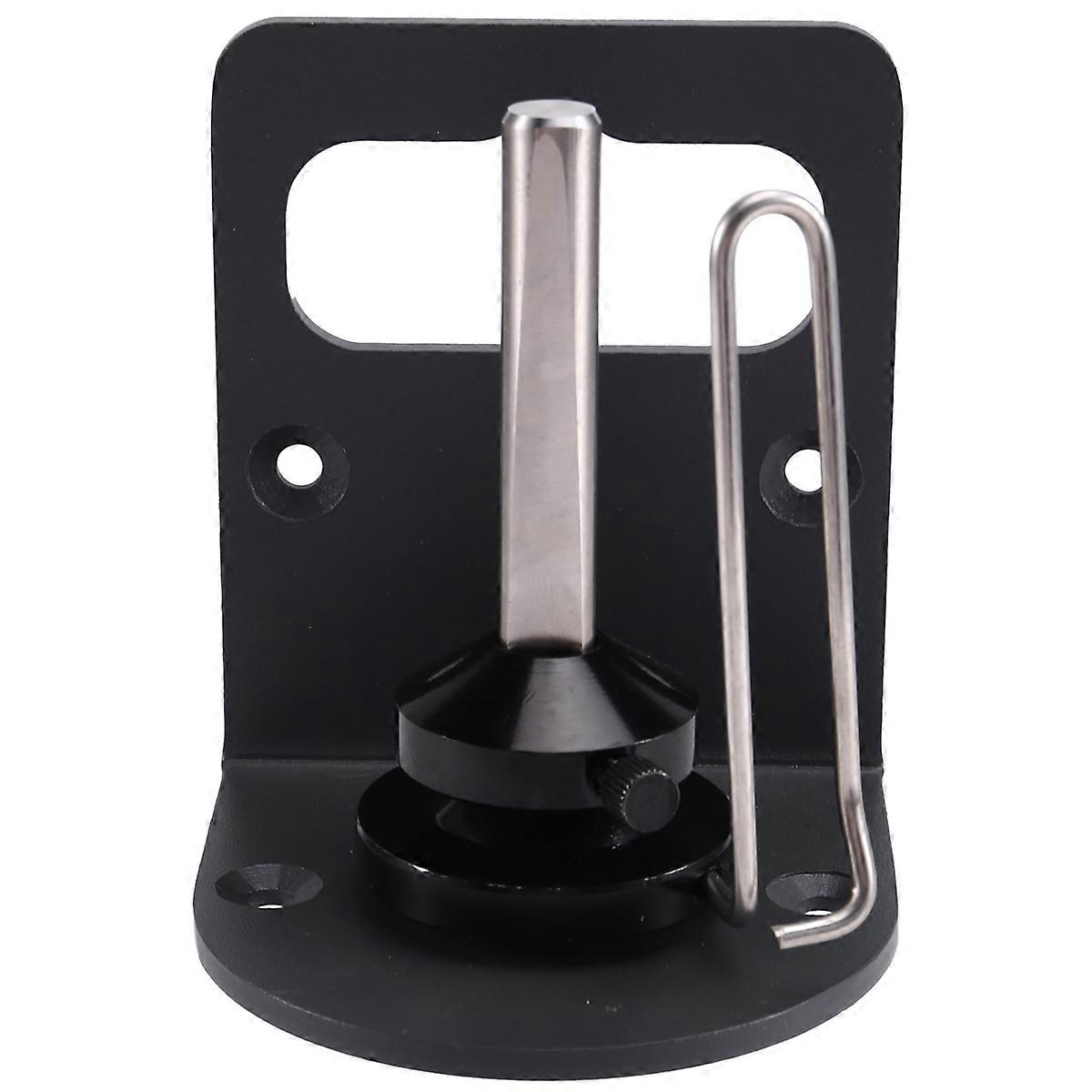 Stand Holder Solder Reel Stand Soldering Station Rework Tools Increase Weight and Thickness