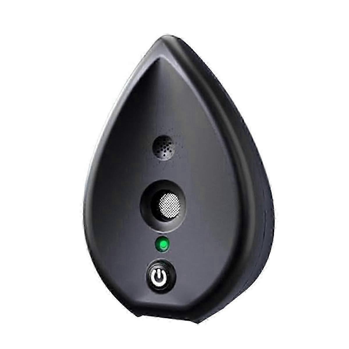 Bark and Neighbor Dog Silencers, Ultrasonic Dog Bark Control, Outdoor Bark hwyNO.1064
