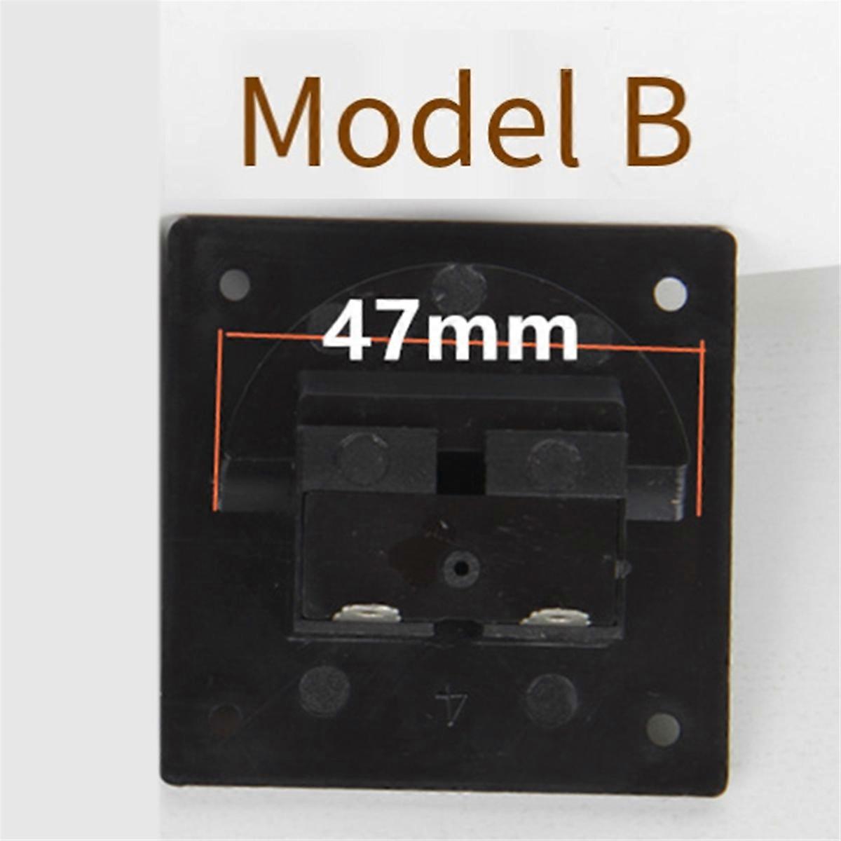 10pcs Speaker Terminal Board Connector Plates for Audio System