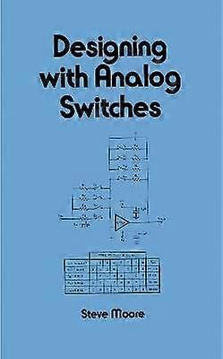 Designing with Analog Switches