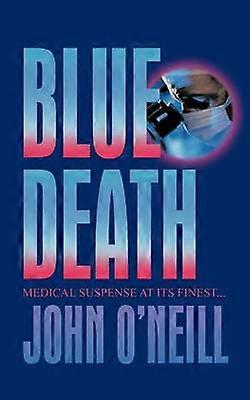 Blue Death