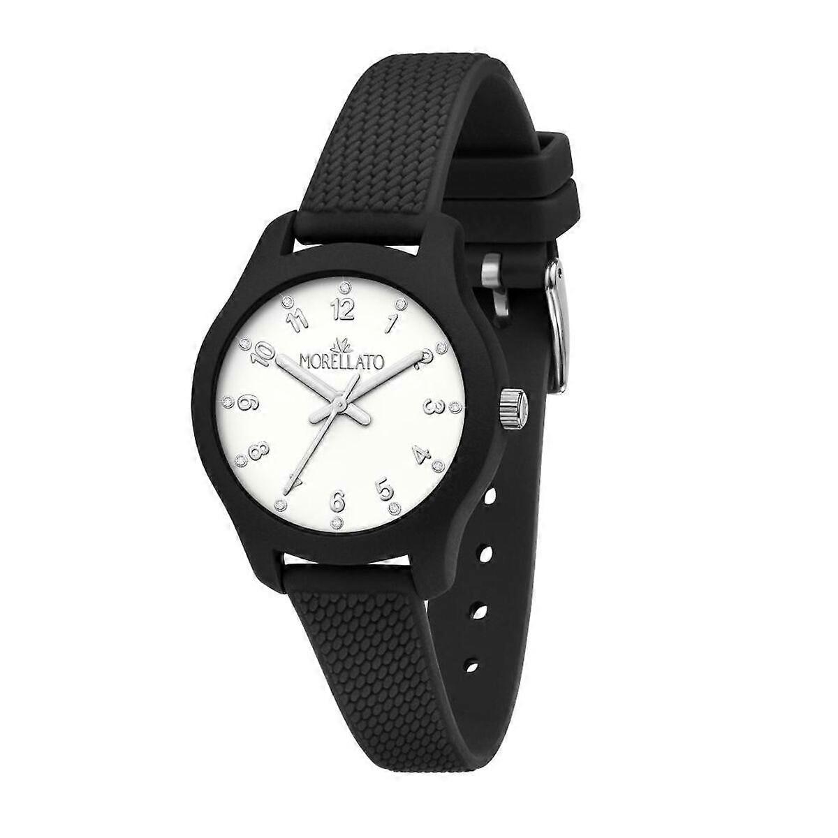 Ladies' Watch Morellato R0151163501 (Ã 32 mm)