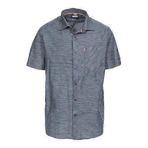 Trespass Mens Matadi Shirt