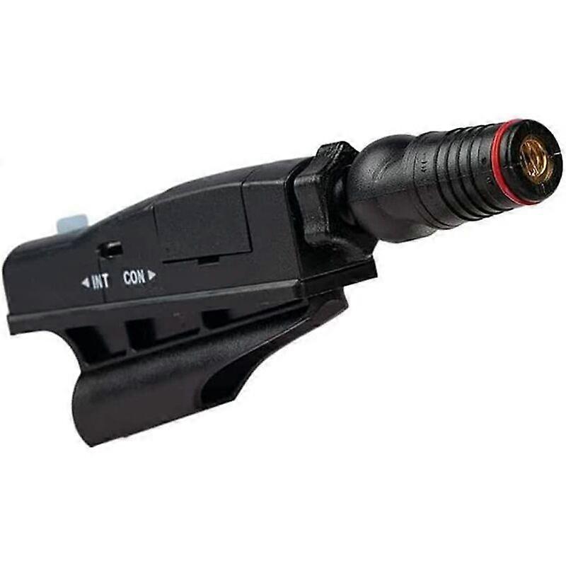 Golf Putter - Training Aid - Portable - Aim Corrector - Training Accessories