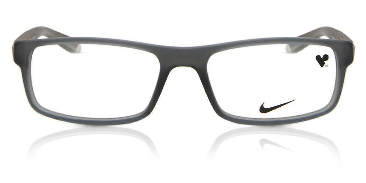 Nike 7090 N 070 Men Eyeglasses