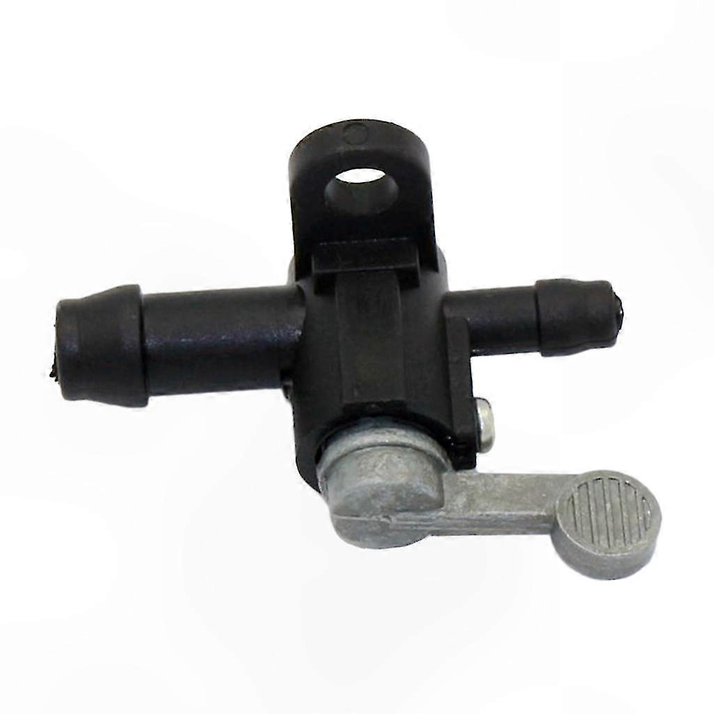 Petcock Valve Switch for  PW50 Motorcycles