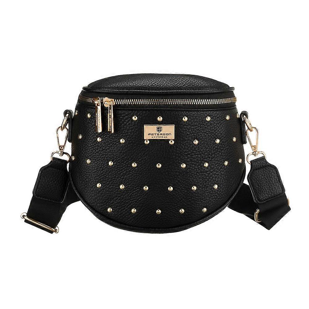 Sacs à main Peterson PTNMIS03