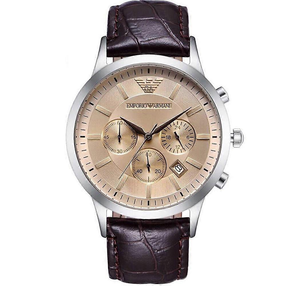 Watches Armani AR2433