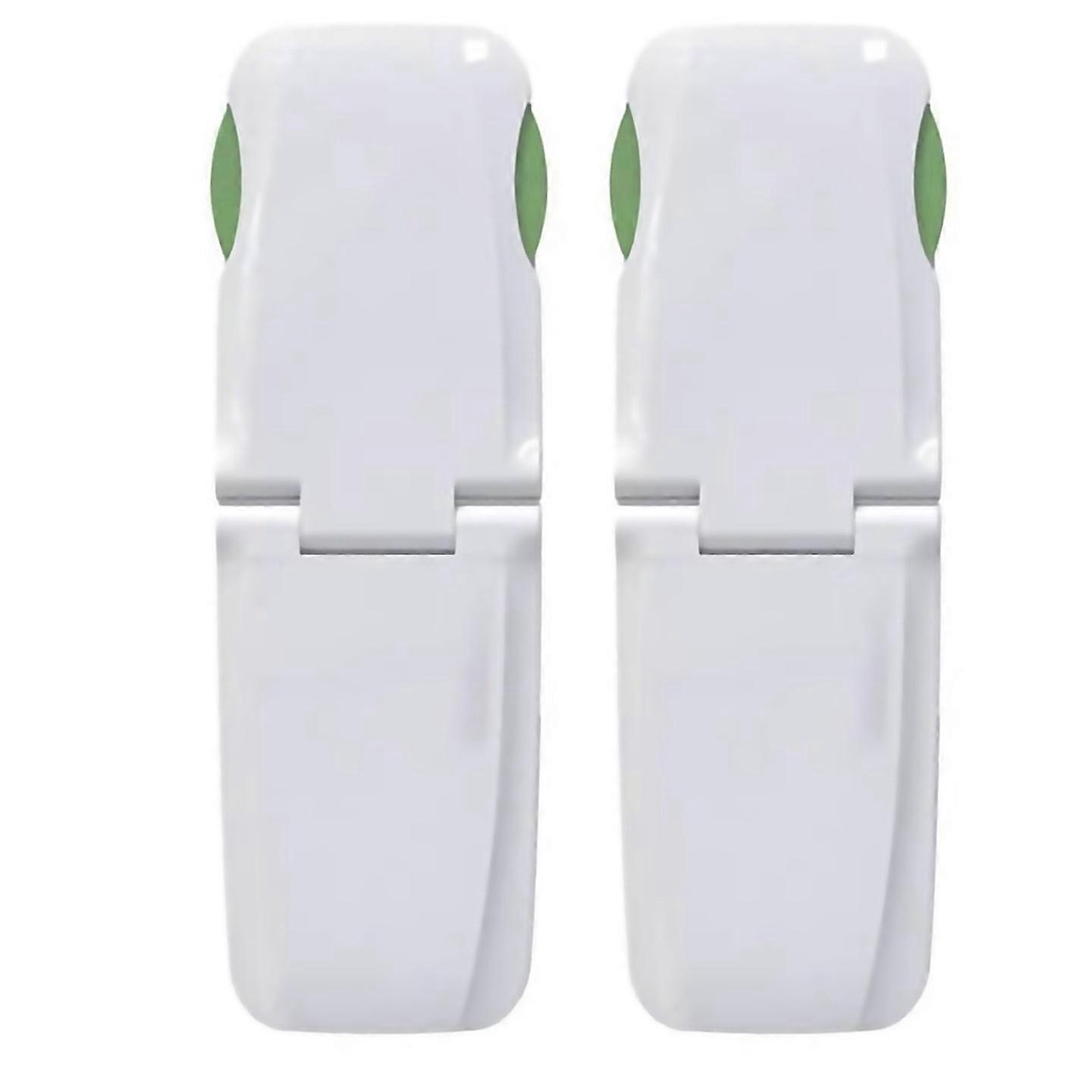 For Safety Drawer Lockdouble Use Right Angle Cabinet Door Protectorb