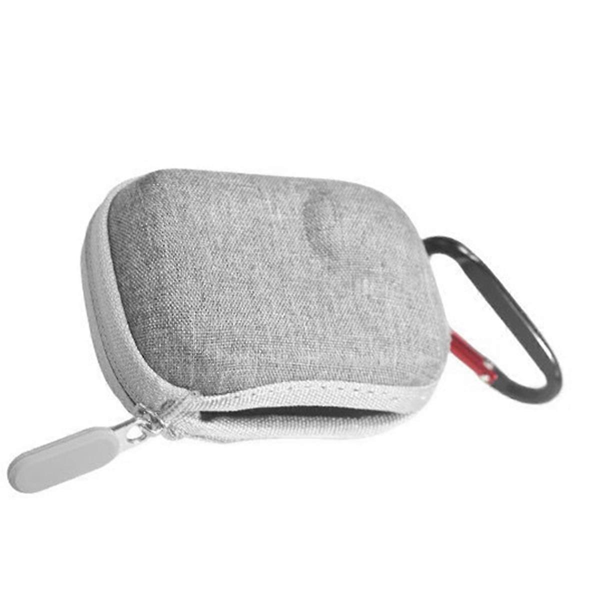 Mini Carrying Case for GO Ultra,Storage Bag Dust Travel Case Organizer Protection Body Cover Camera Accessory