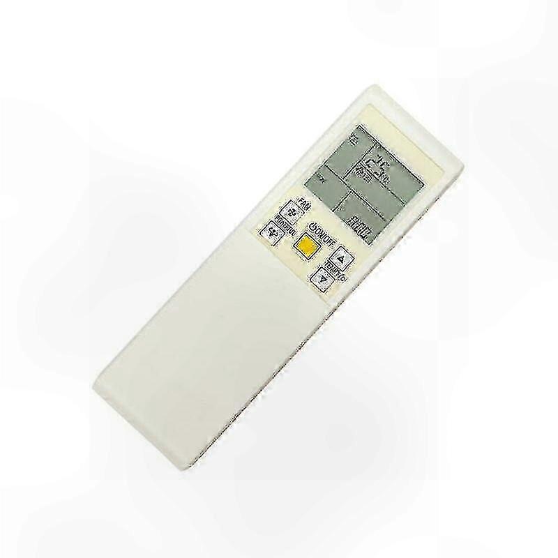 Air Conditioner Universal Remote Control for AC Units