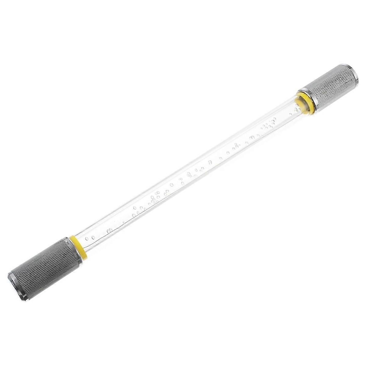 Lantern Energy Rod Electroscope Rod Science Teaching Aids Science Set