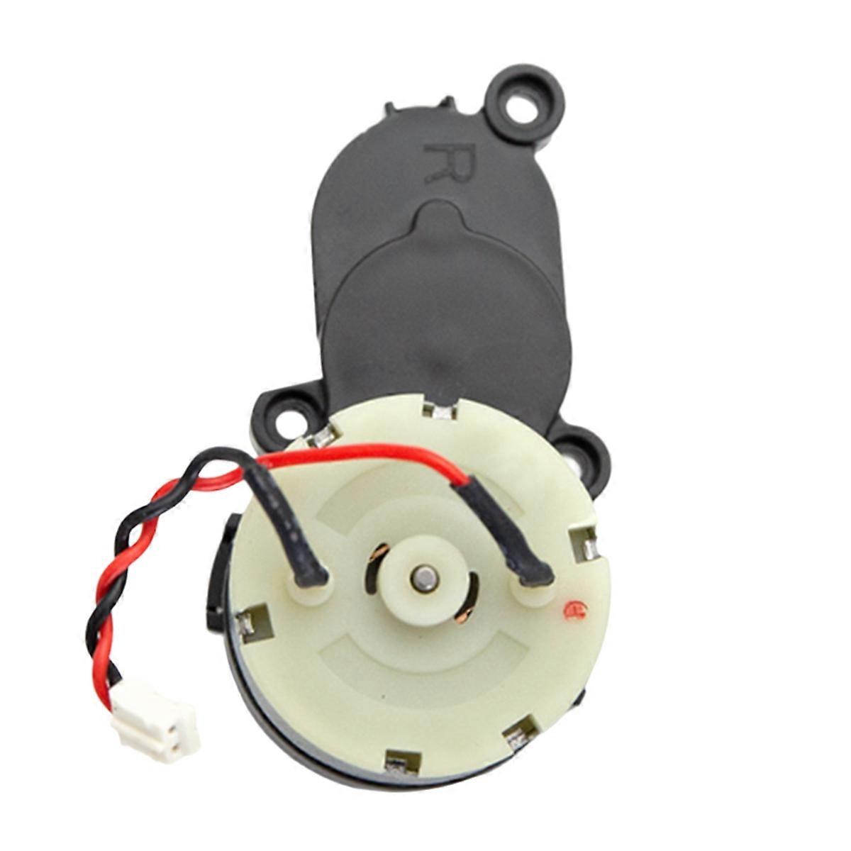 Side Brush Motor for X5/360 C60 Right