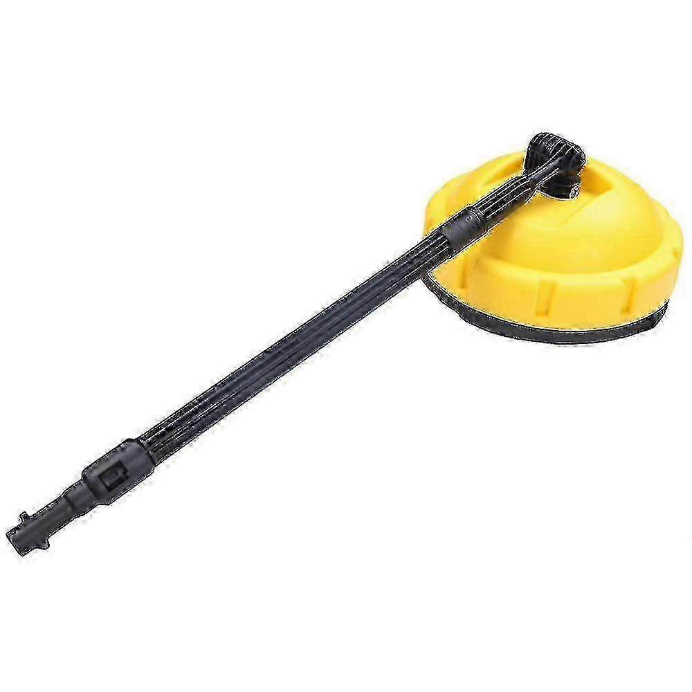 K2 K3 K4 Surface Cleaner for High Pressure Washer by Karcher 2025