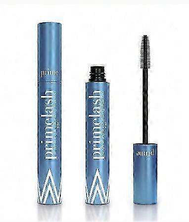 4pcs High Strength Eccentric Drill Bits Versatile Eccentric-Twist Drill Bits Set for Glass/Brick