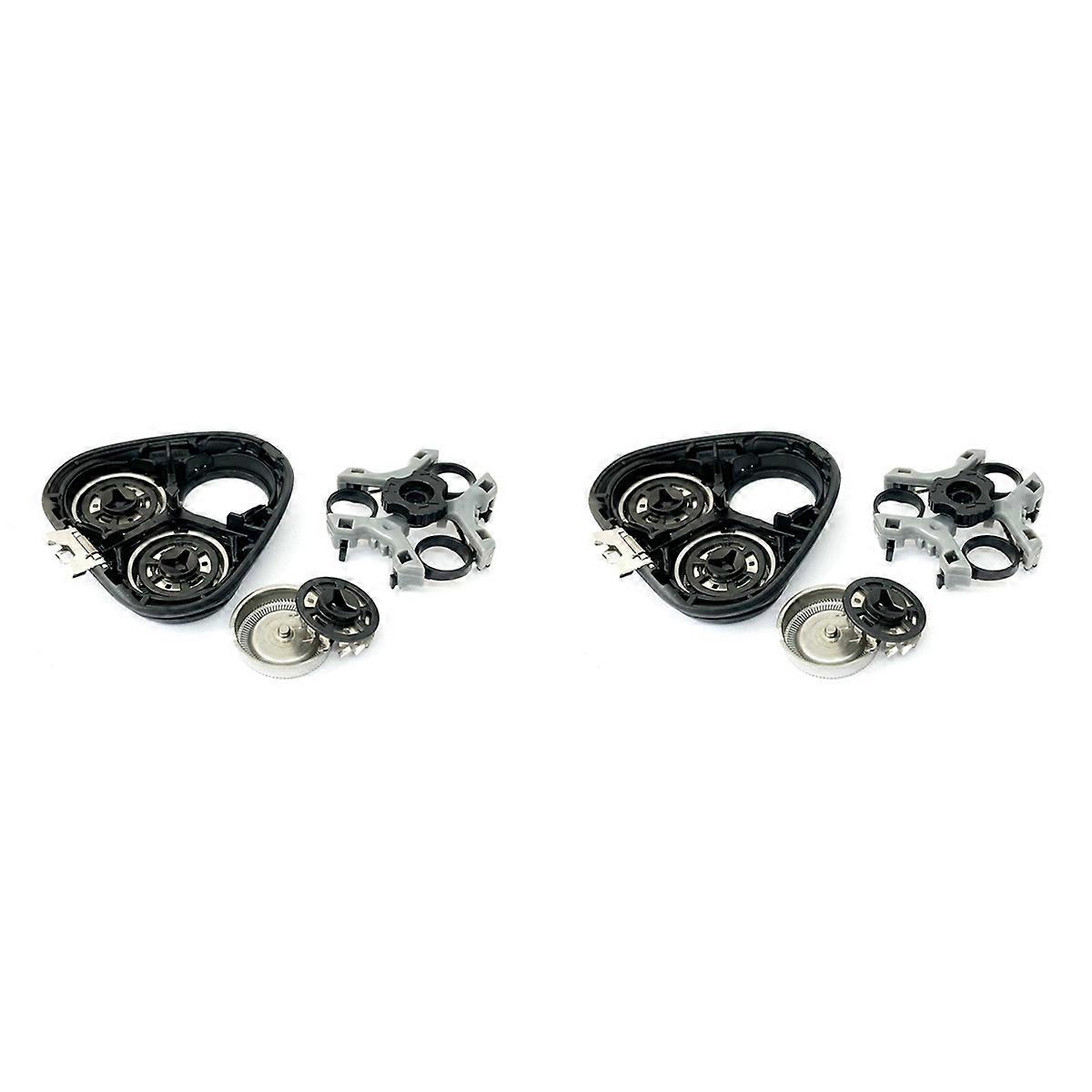 S2305 Replace Shaver Head for S1121 S1131 S1332