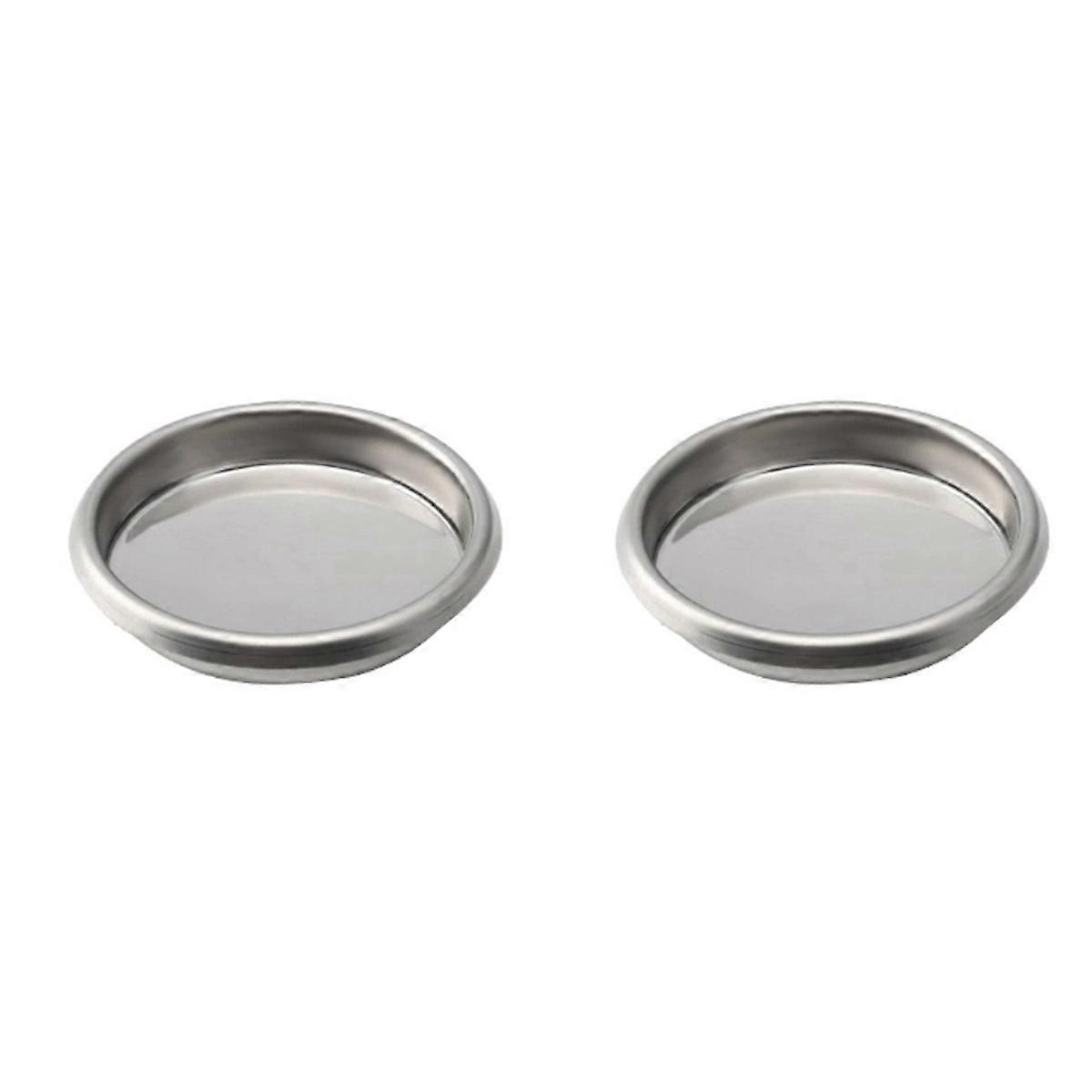 54MM Filter Basket for Sage 8 for 870 Machine