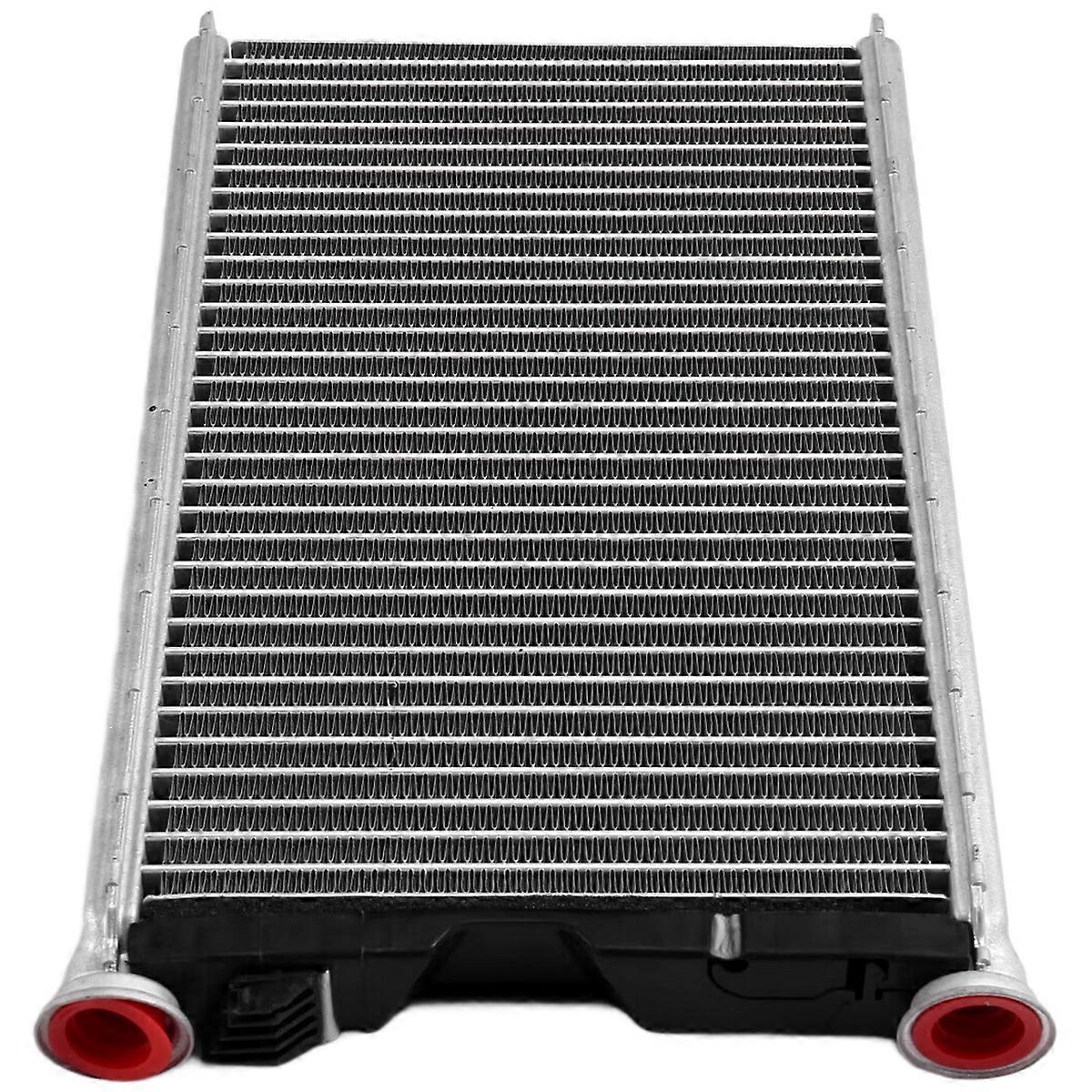 Heater Core 64119128953 for E80 E81 E82 E84 E88 Series