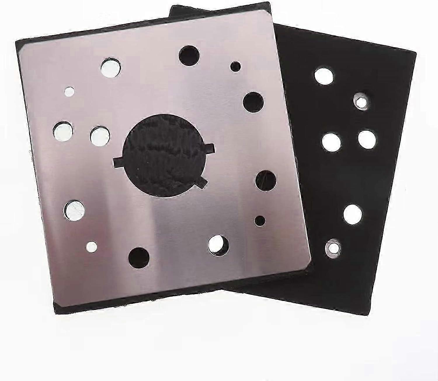 1 × استبدال 1/4 شفرة طحن عجلة يناسب ديوالت 15128400 15128400SV DW411 D26441 DW412