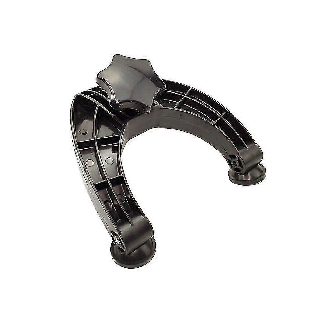 Fixture For Thrustmaster T300 Fixation Simulator Steering Wheel Rack Supt Clam3T