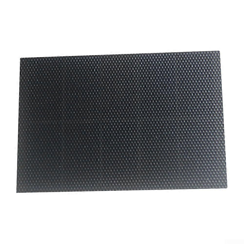 Compact 3W Solar Panel Outdoor Lighting 3.7V And 5V Battery Charging Compatibility