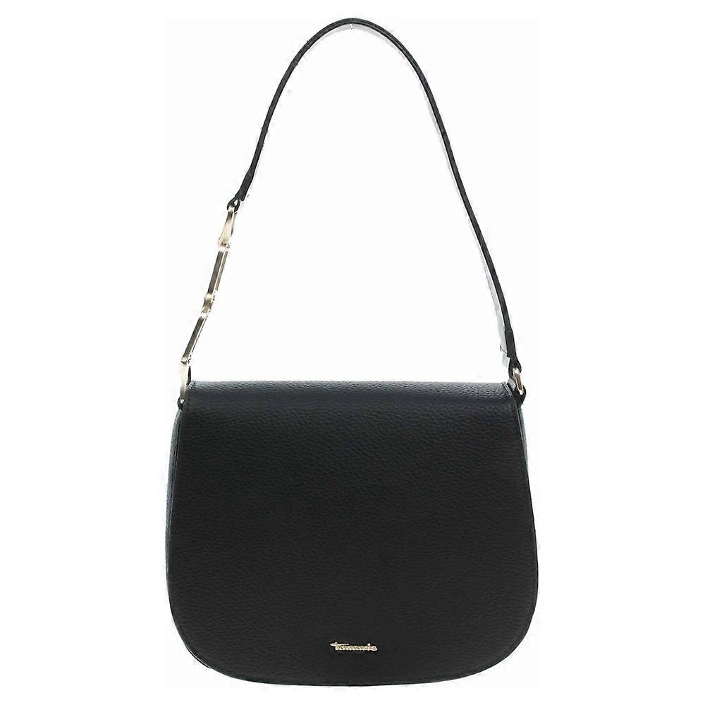 Torebki Tamaris 340421