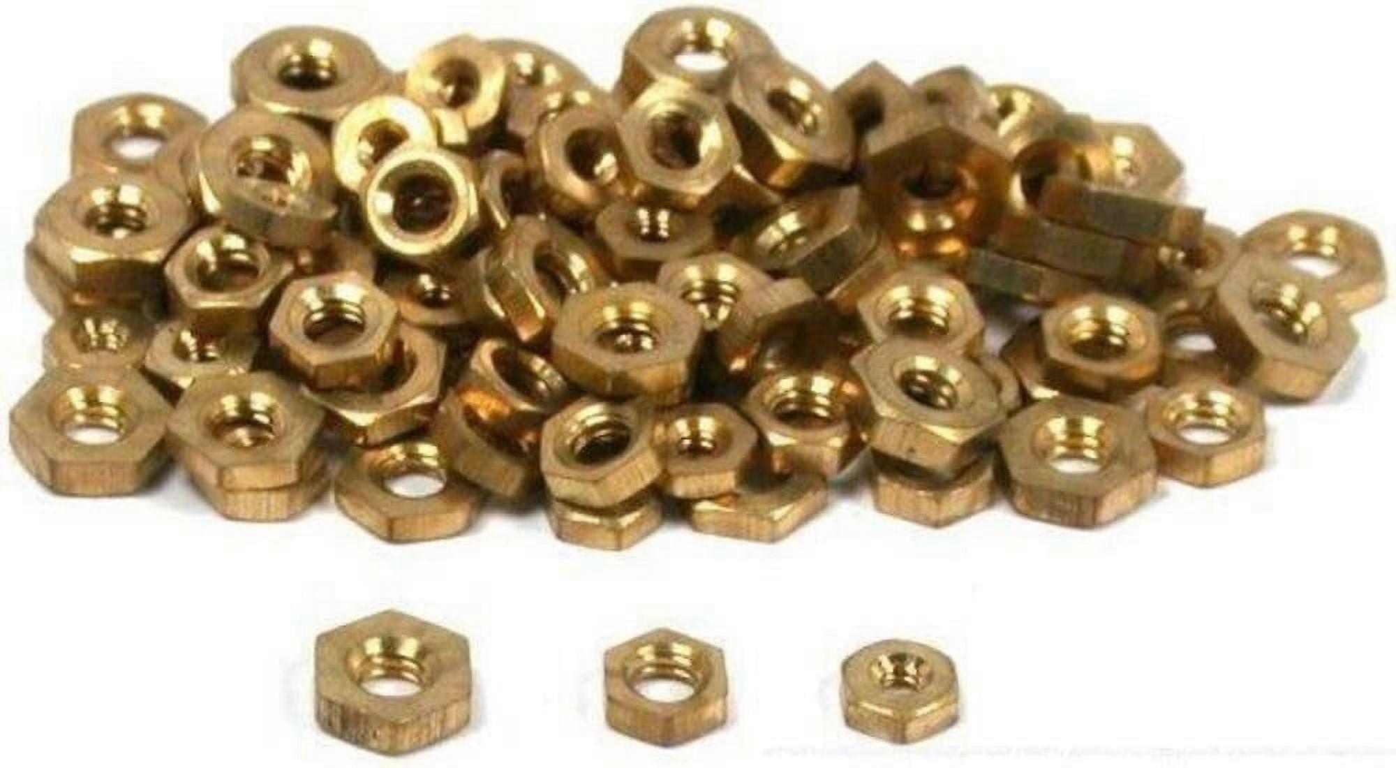 2pcs Clock Repair Parts Clockmakers 8 Day Tool